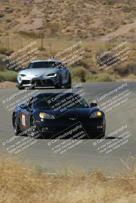 media/Aug-10-2024-Extreme Speed Twilight (Sat) [[1e9a7ad392]]/Orange/Session 2-Turn 14/